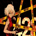 gal/Zero_fansub/Images/Canaan/_thb_[Zero]Canaan_Image11.jpg
